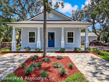 Main picture of 1324 Island Ridge Ln