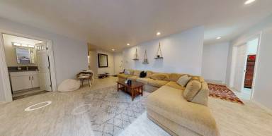 Main picture of 5165 Remington Rd
