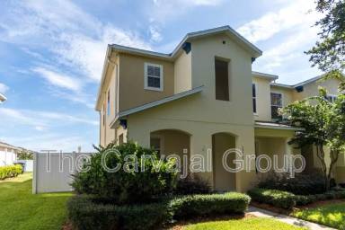 Main picture of 13855 Phoenix Dr