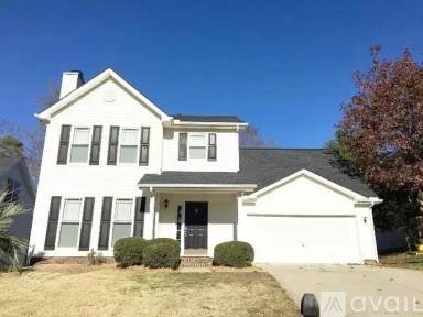 Main picture of 11618 English Oak Ln