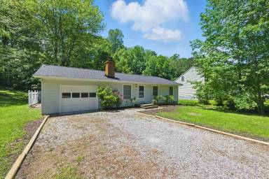 Main picture of 124 Allyson Dr