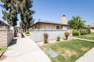Main picture of 3109 Edmonton St