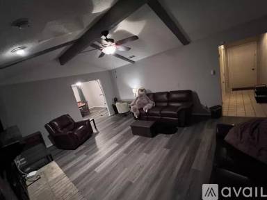 Main picture of 2729 Lawndale Dr