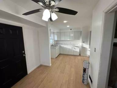 Main picture of 3220 Fleming Rd