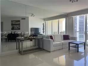 Main picture of La Perla Condo