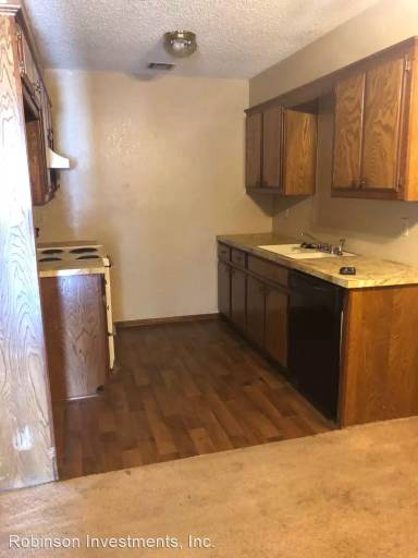 Main picture of 10108 S Klein Ave