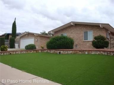 Main picture of 10835 Vista Lomas Dr