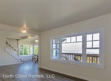 Main picture of 597 Rivington St