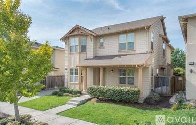 Main picture of 470 Hawk Dr