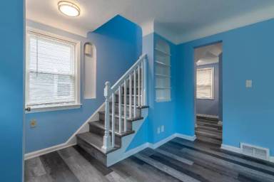 Main picture of 1098 Winston Rd