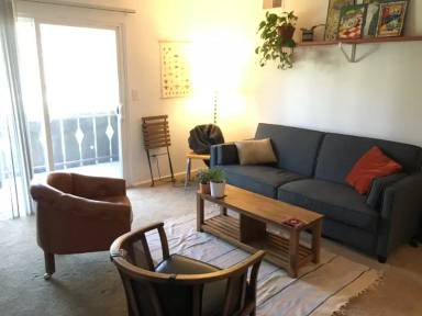 Main picture of Arborwood Condominiums