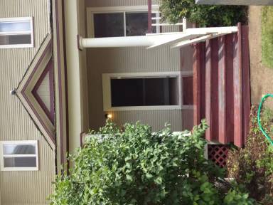 Main picture of 1814 Hauser Blvd. - 3