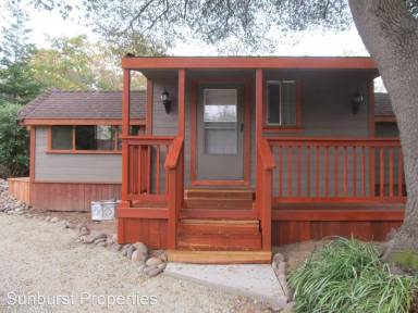 Main picture of 8940 Auburn Folsom Rd