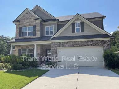 Main picture of 7531 Silk Tree Pointe