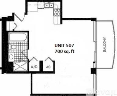 Main picture of 1503 S State St