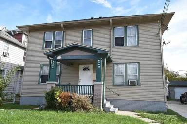 Main picture of 1231 Marquette St