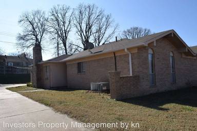 Main picture of 7826 Euper Ln