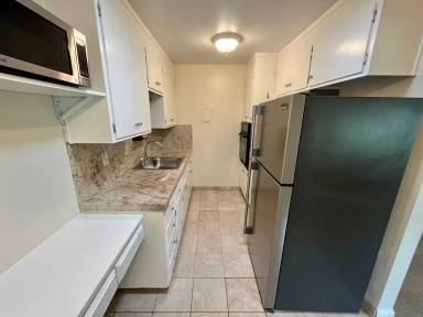 Main picture of 219 Rushmore Ln