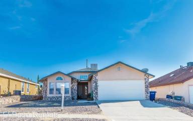 Main picture of 7096 Luz de Espejo Dr