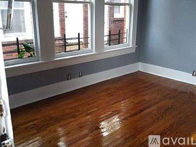 Main picture of 410 Egan St