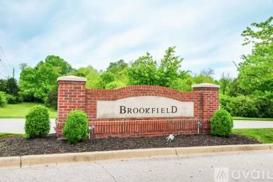 Main picture of 1041 Autumn Crest Ln