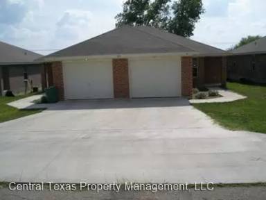 Main picture of 927 Maplewood St