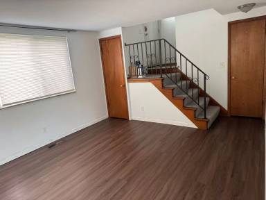 Main picture of 4942 Beacon Hill Rd