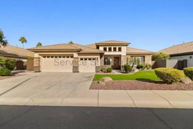 Main picture of 12824 W Estero Ln