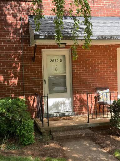Main picture of 2625 Greenbrier Rd
