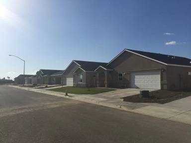 Main picture of 349 Joya Dr