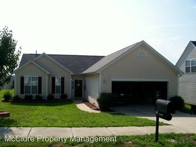 Main picture of 11317 Pointer Ridge Dr