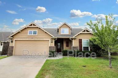 Main picture of 11106 N 145th East Pl
