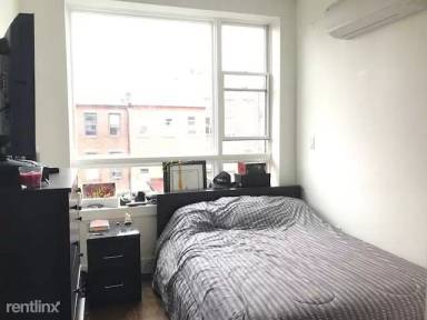 Main picture of 1234 Bedford Ave