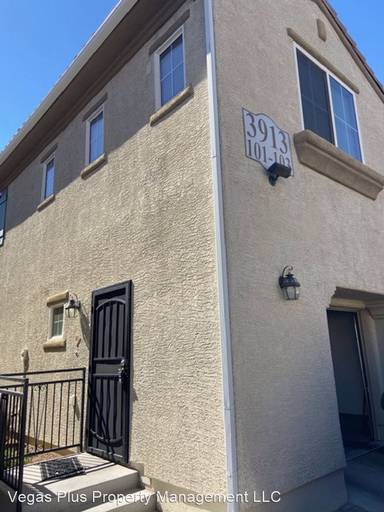 Main picture of 3913 Sweet Pine St