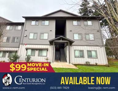 Main picture of 4261 Hawthorne Ave NE