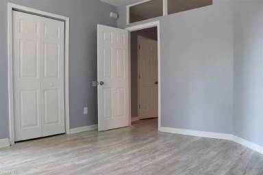 Main picture of Birmingham Apartments