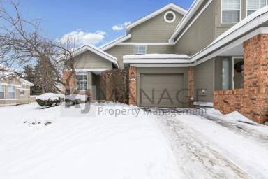 Main picture of 6775 Chimney Sweep