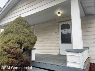 Main picture of 3029 7th St SW