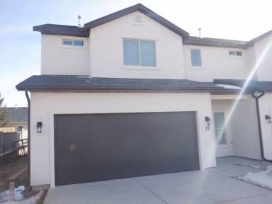 Main picture of 4283 W Highway 56