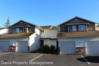 Main picture of 1505 W Casino Rd
