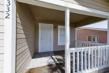Main picture of 332 B St
