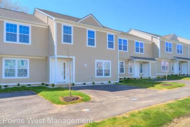 Main picture of 510 Twisted Oak Dr NW