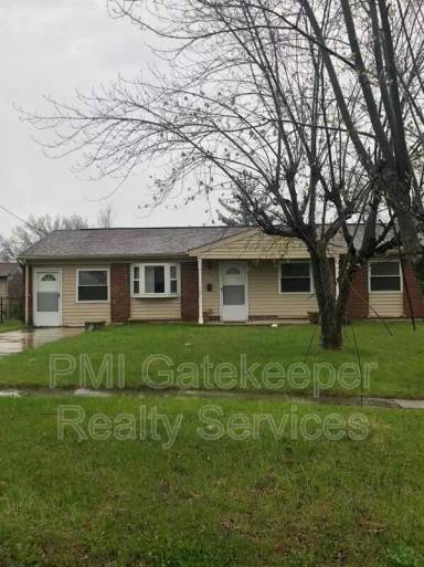 Main picture of 1364 Meredith Dr