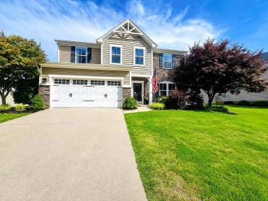 Main picture of 6 Platte Ln