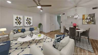 Main picture of 1913 Hearthstone Dr