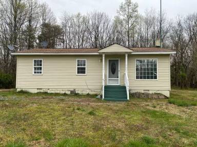 Main picture of 1921 Wigglesworth Rd