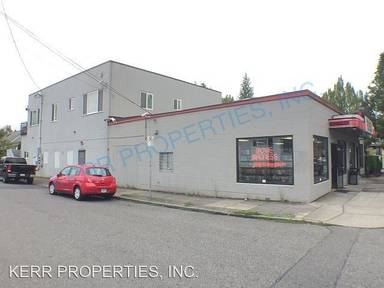 Main picture of 919 SE 44th Ave