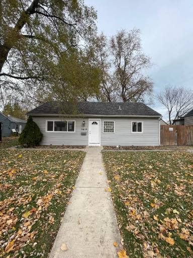 Main picture of 2415 81st St