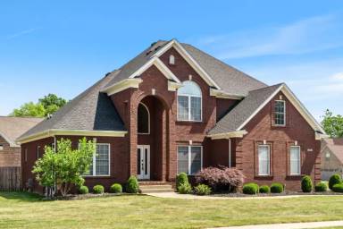 Main picture of 3405 Tucker Wood Ln