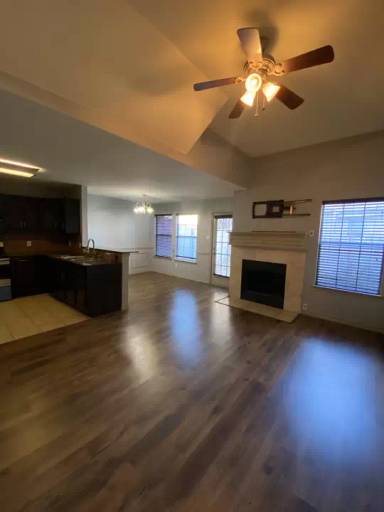Main picture of 3904 Fernando Dr